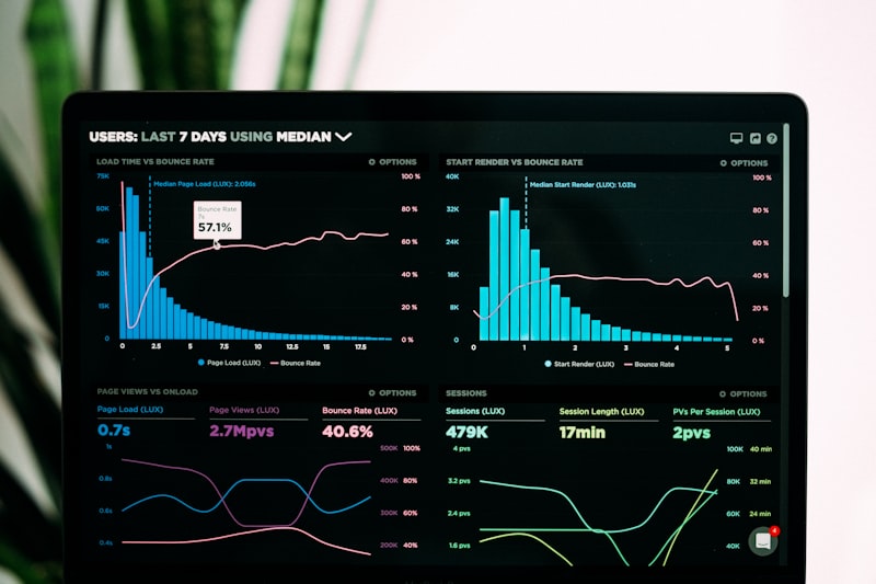 Sports Data