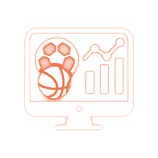 XCSport Logo