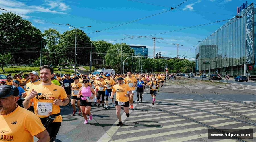 xcsport体育挑战自我，突破极限